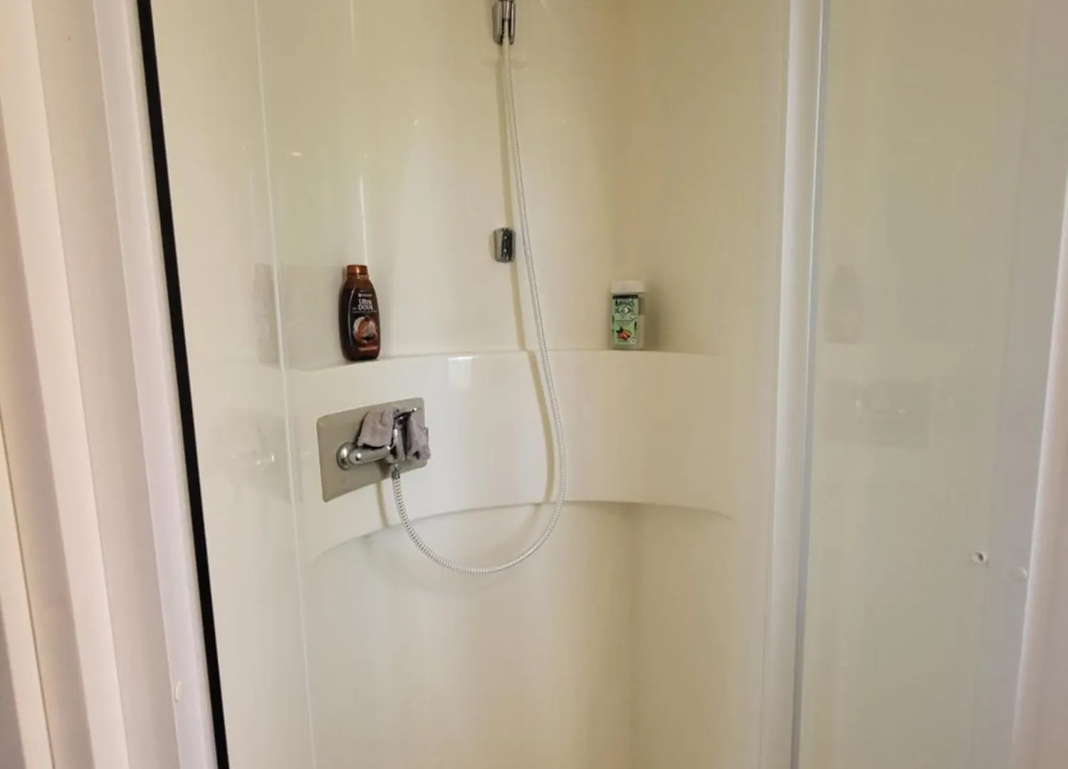 Hotel Fabuleux Mobil-Homme 4/6 Personnes Fréjus Kemp