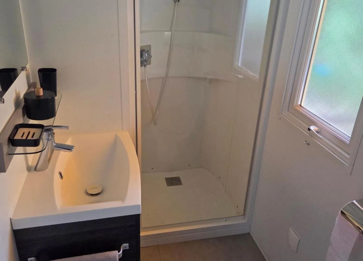 Hotel Fabuleux Mobil-Homme 4/6 Personnes Fréjus