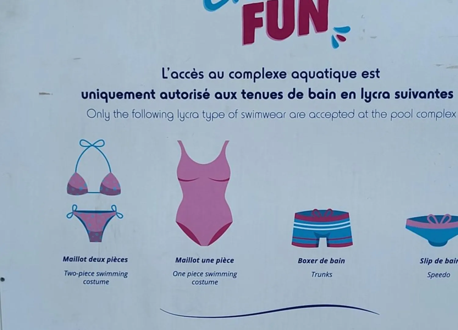 Hotel Fabuleux Mobil-Homme 4/6 Personnes à Fréjus Camping