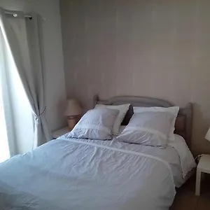  Appartement 3 Places Au Cœur Du Trégor France
