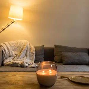  Appartement Hyper Centre : T3 à Jeanne D Arc France