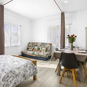 - Base Nature Appartement