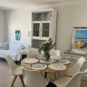  Appartement Ideal Centre Historique Espagne